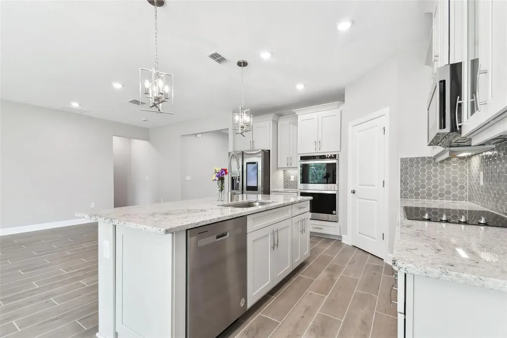 620 Nasturtium Court Nokomis FL 34275