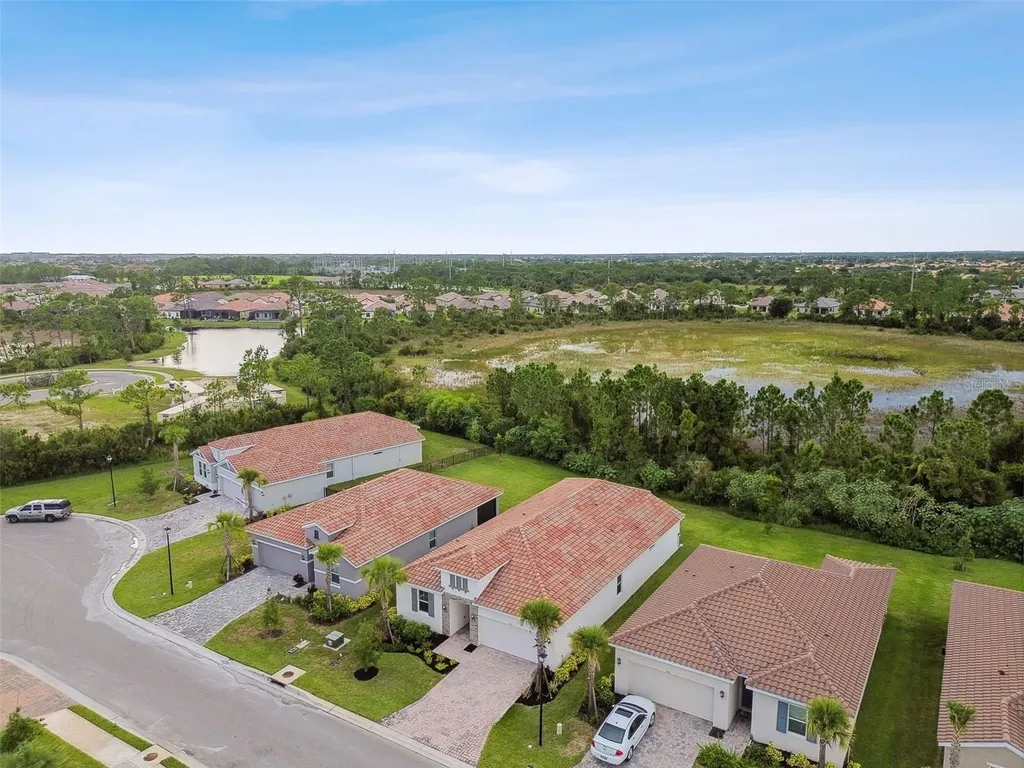 620 Nasturtium Court Nokomis FL 34275