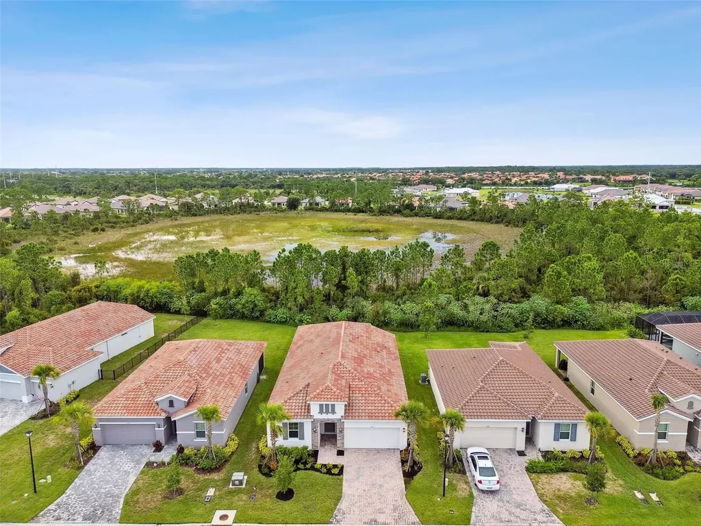 620 Nasturtium Court Nokomis FL 34275