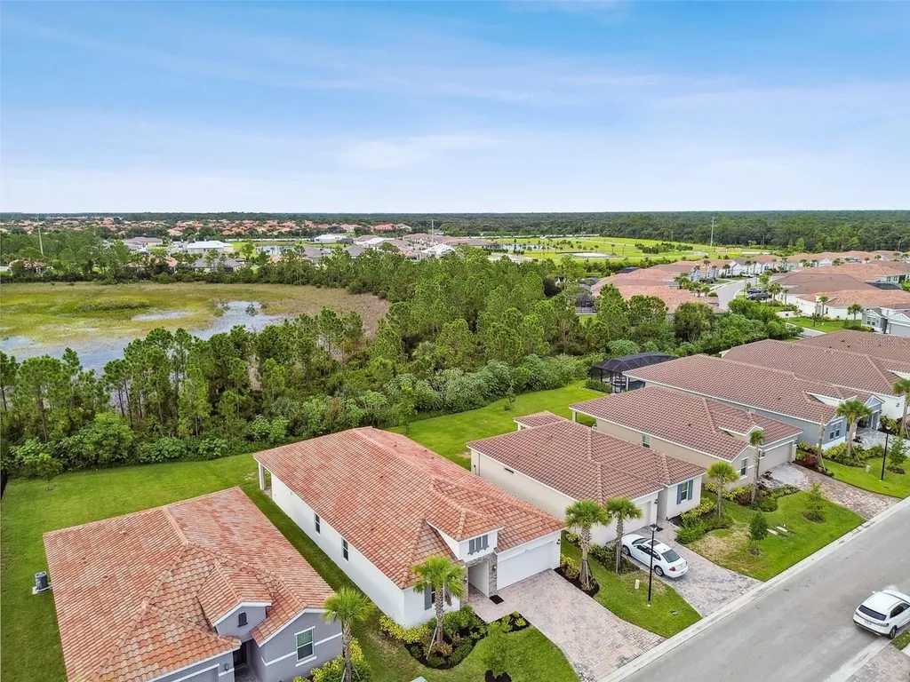 620 Nasturtium Court Nokomis FL 34275