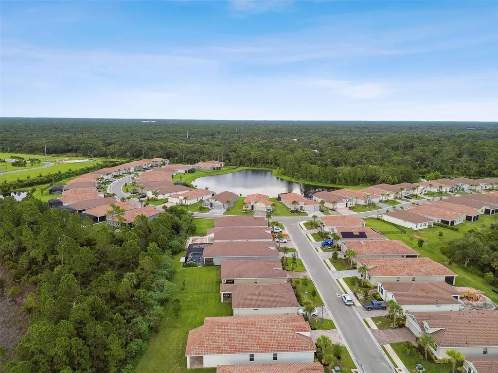 620 Nasturtium Court Nokomis FL 34275