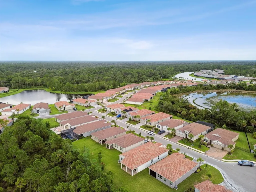 620 Nasturtium Court Nokomis FL 34275