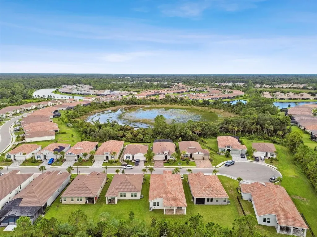 620 Nasturtium Court Nokomis FL 34275