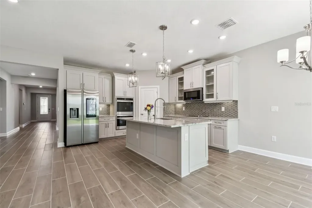 620 Nasturtium Court Nokomis FL 34275