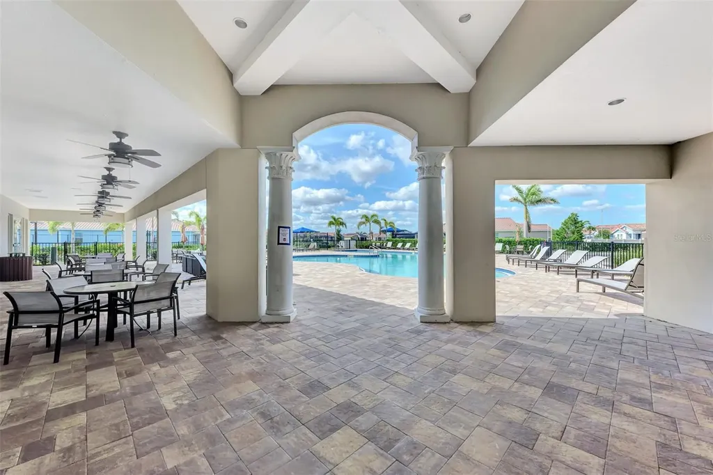 620 Nasturtium Court Nokomis FL 34275