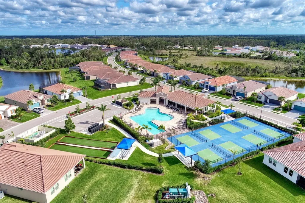 620 Nasturtium Court Nokomis FL 34275