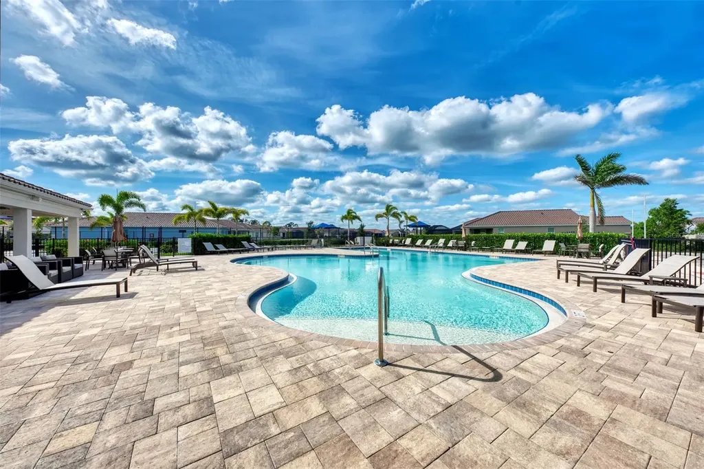 620 Nasturtium Court Nokomis FL 34275
