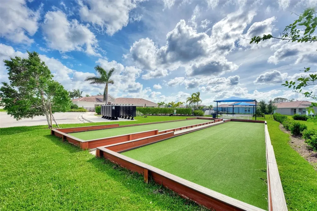 620 Nasturtium Court Nokomis FL 34275