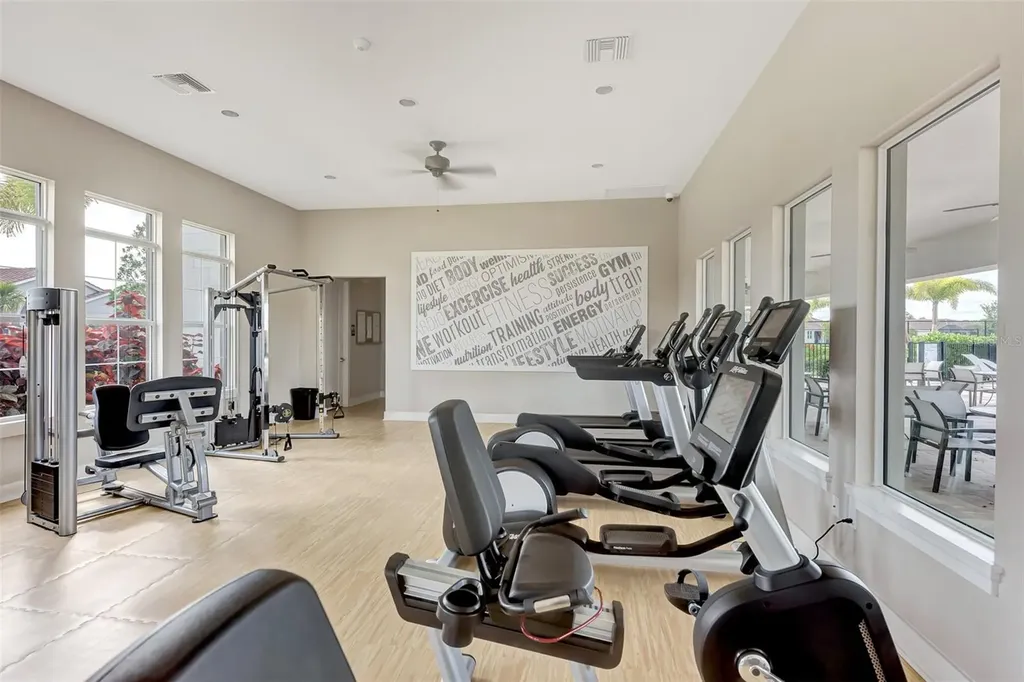 620 Nasturtium Court Nokomis FL 34275