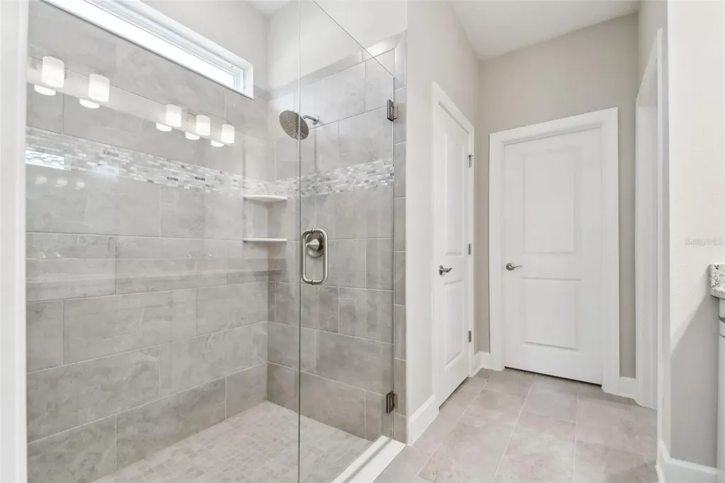 620 Nasturtium Court Nokomis FL 34275