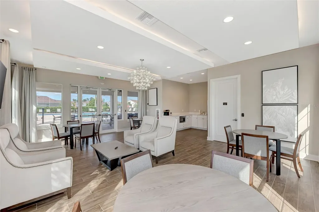620 Nasturtium Court Nokomis FL 34275