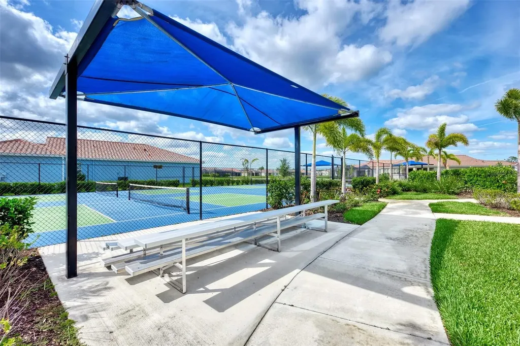 620 Nasturtium Court Nokomis FL 34275