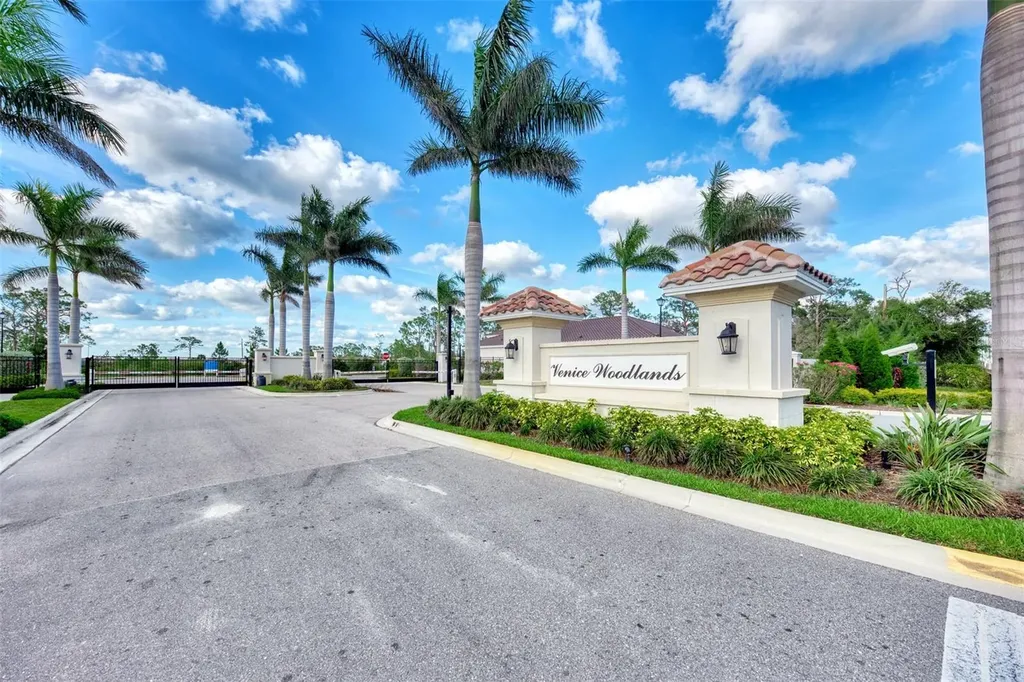 620 Nasturtium Court Nokomis FL 34275