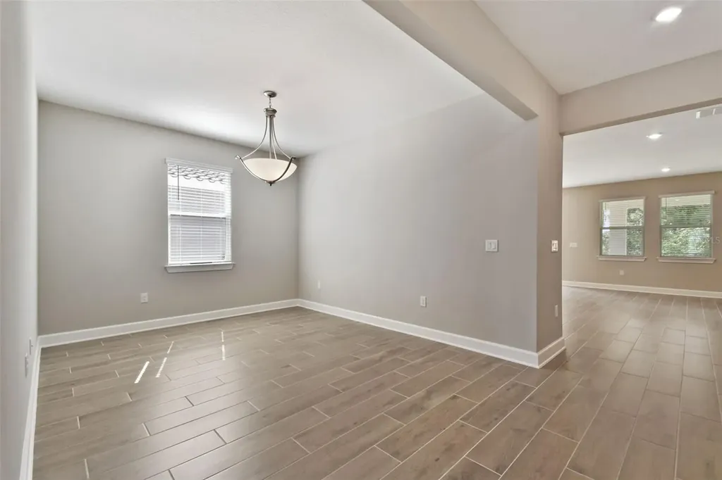 620 Nasturtium Court Nokomis FL 34275