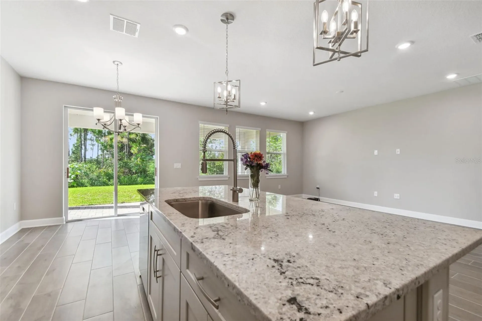 620 Nasturtium Court Nokomis FL 34275