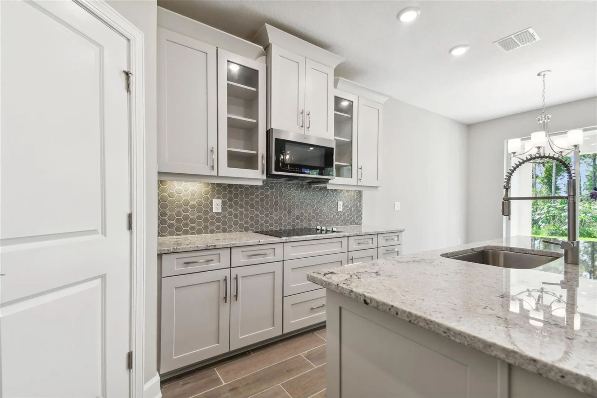 620 Nasturtium Court Nokomis FL 34275