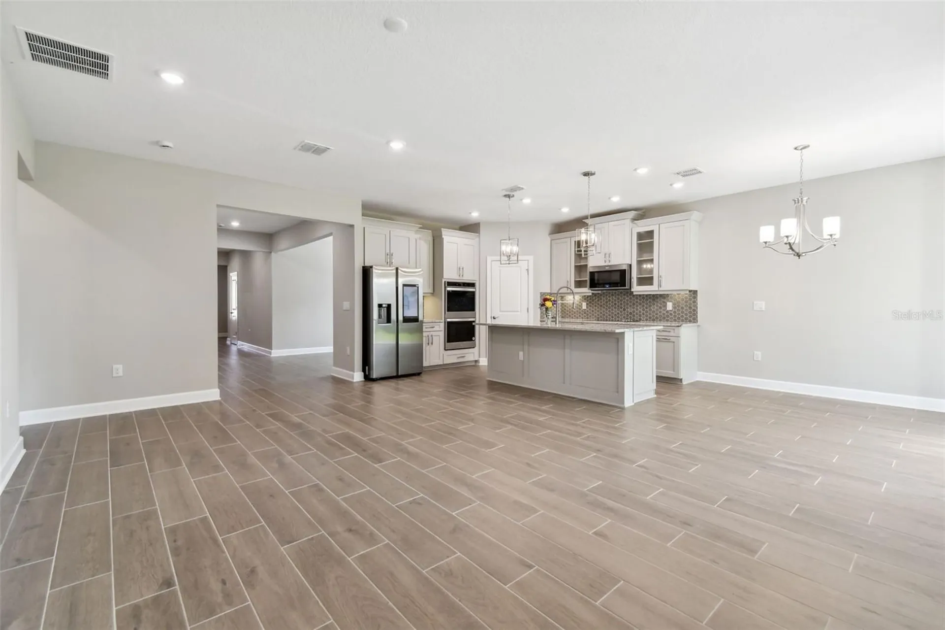 620 Nasturtium Court Nokomis FL 34275