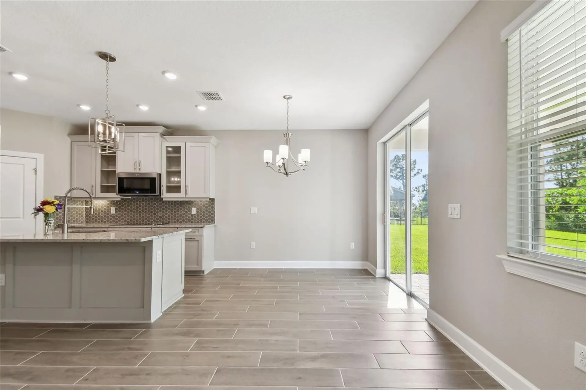 620 Nasturtium Court Nokomis FL 34275