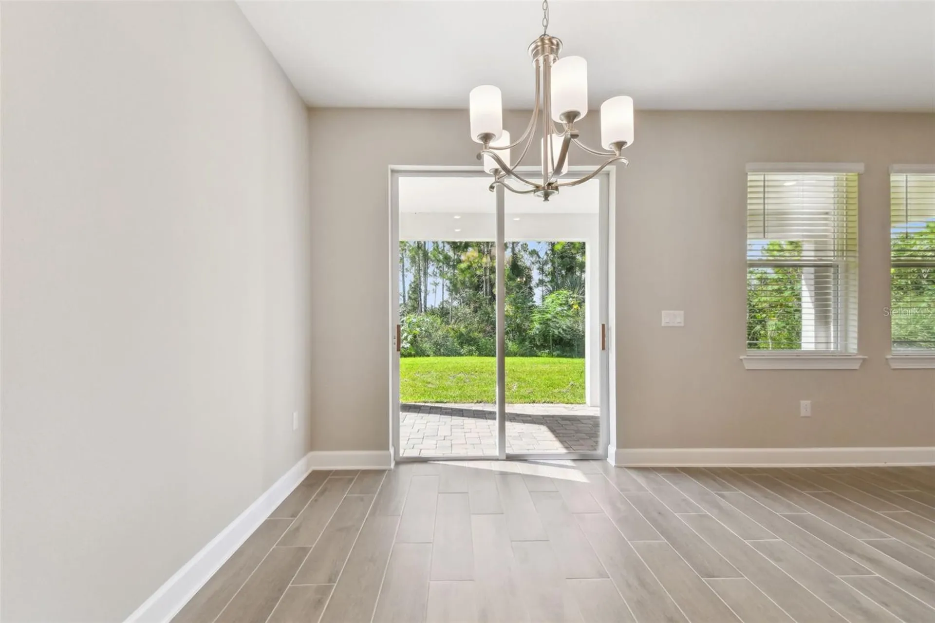 620 Nasturtium Court Nokomis FL 34275