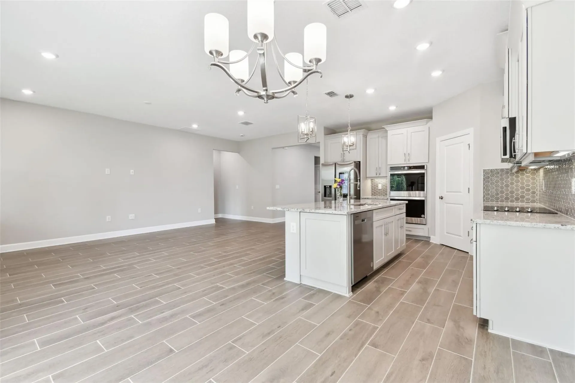 620 Nasturtium Court Nokomis FL 34275