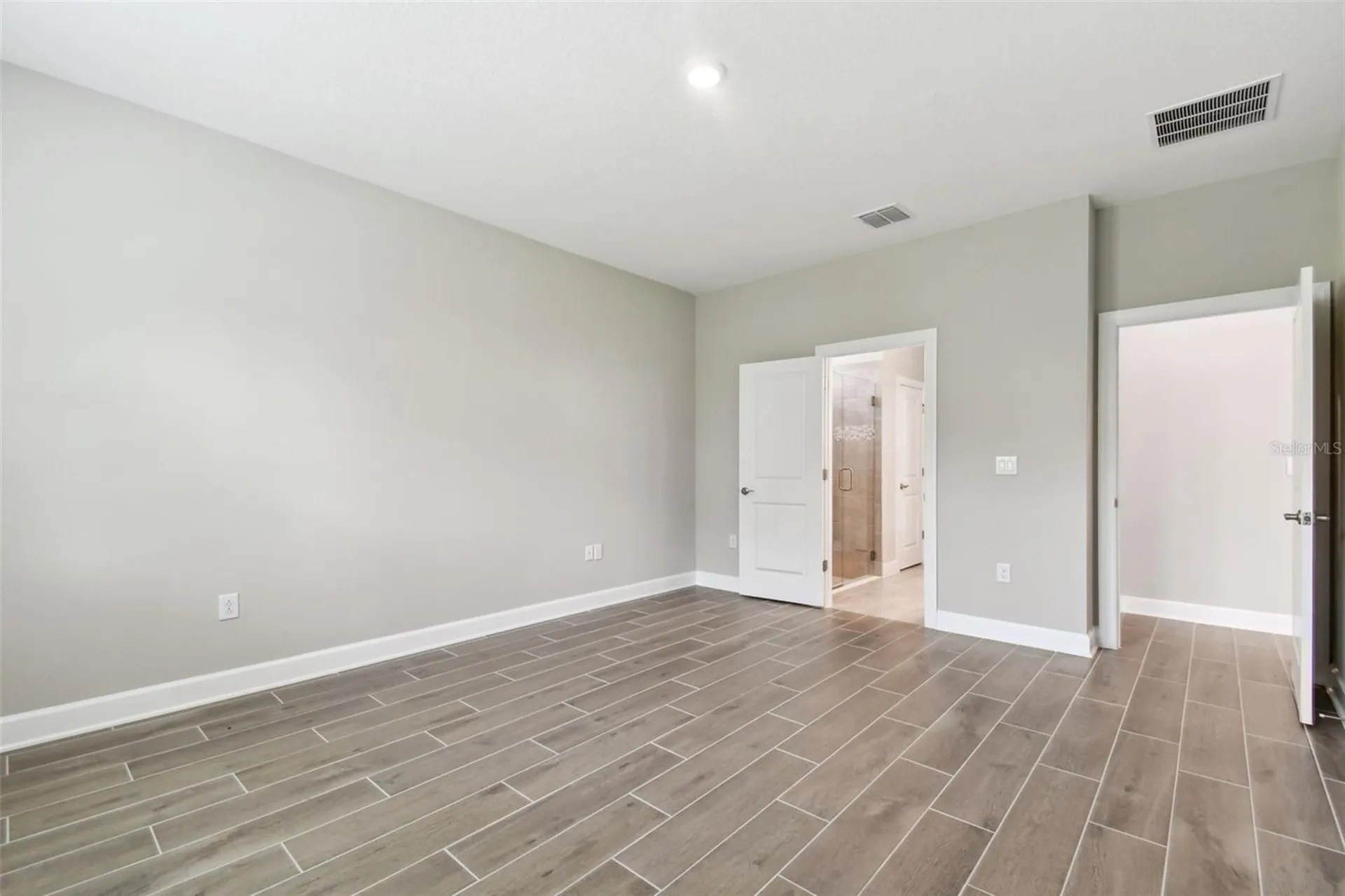 620 Nasturtium Court Nokomis FL 34275