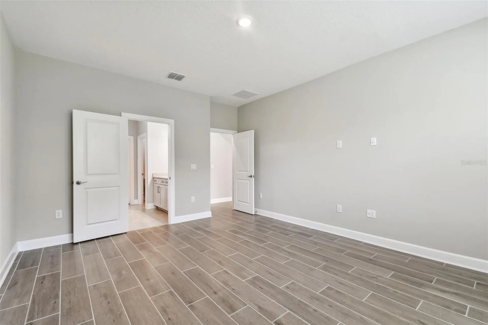 620 Nasturtium Court Nokomis FL 34275