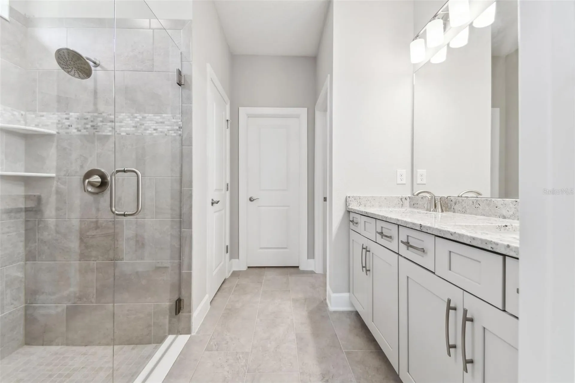 620 Nasturtium Court Nokomis FL 34275