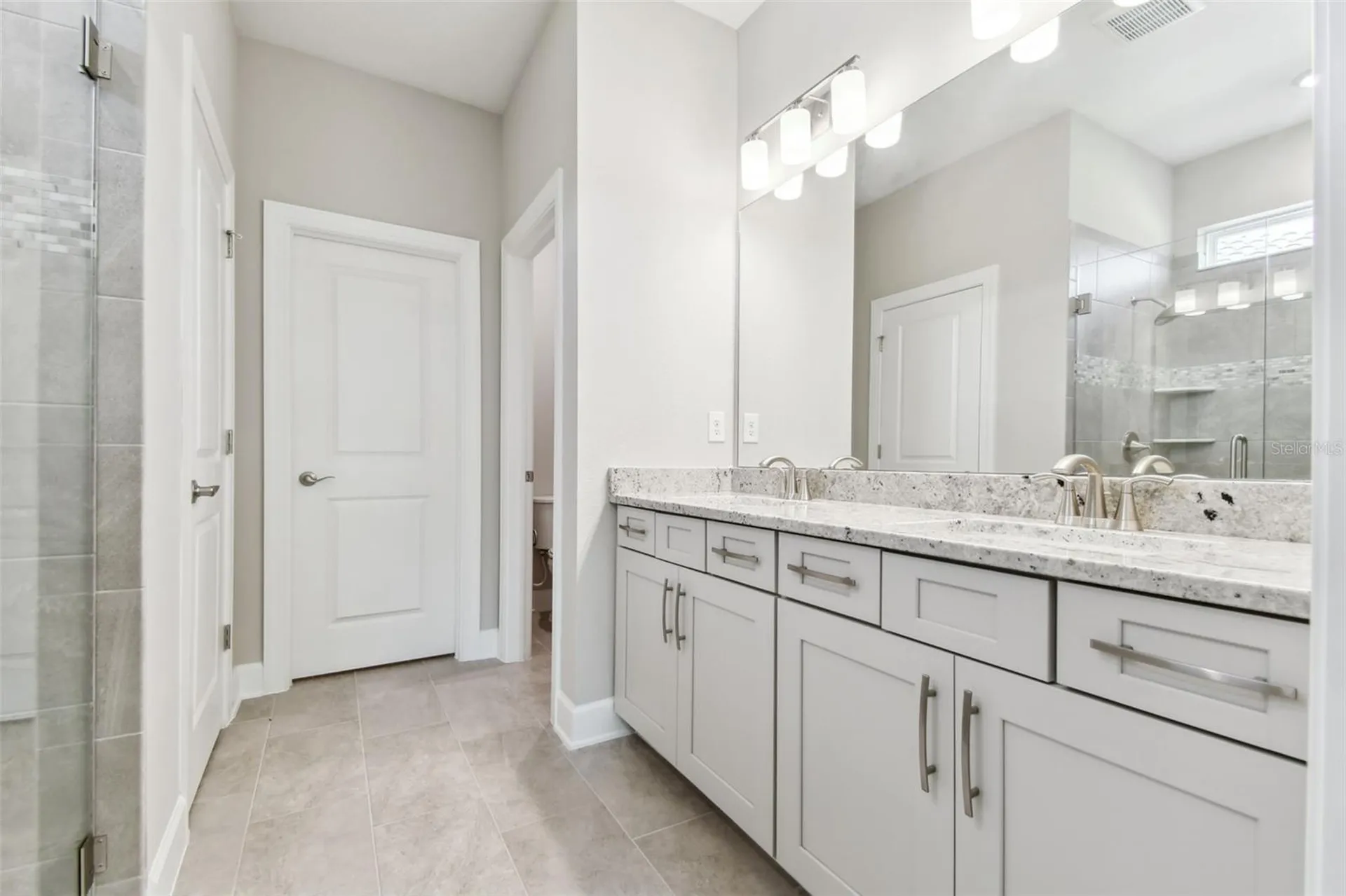 620 Nasturtium Court Nokomis FL 34275