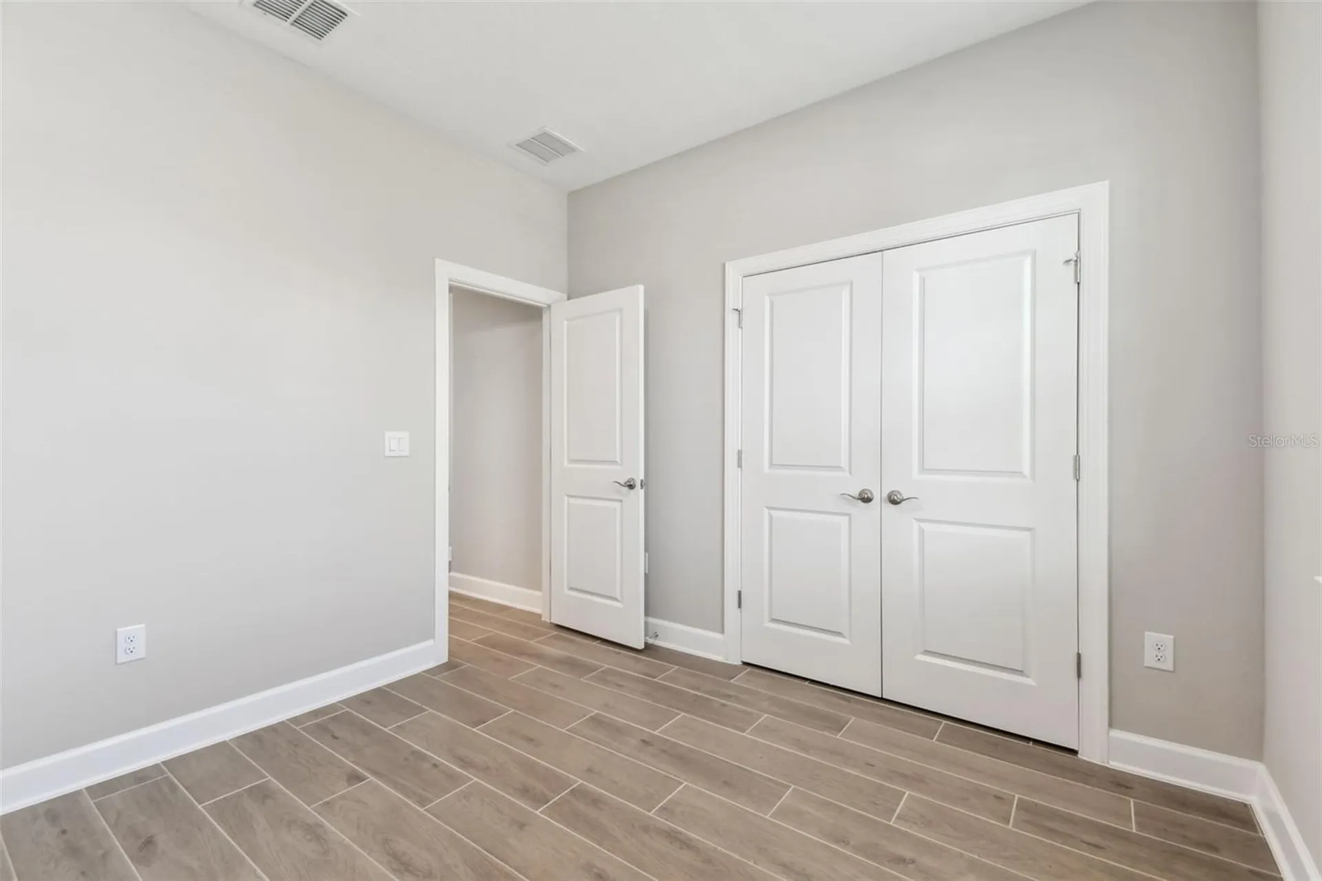 620 Nasturtium Court Nokomis FL 34275