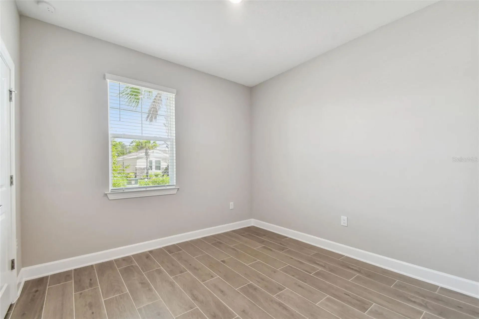 620 Nasturtium Court Nokomis FL 34275