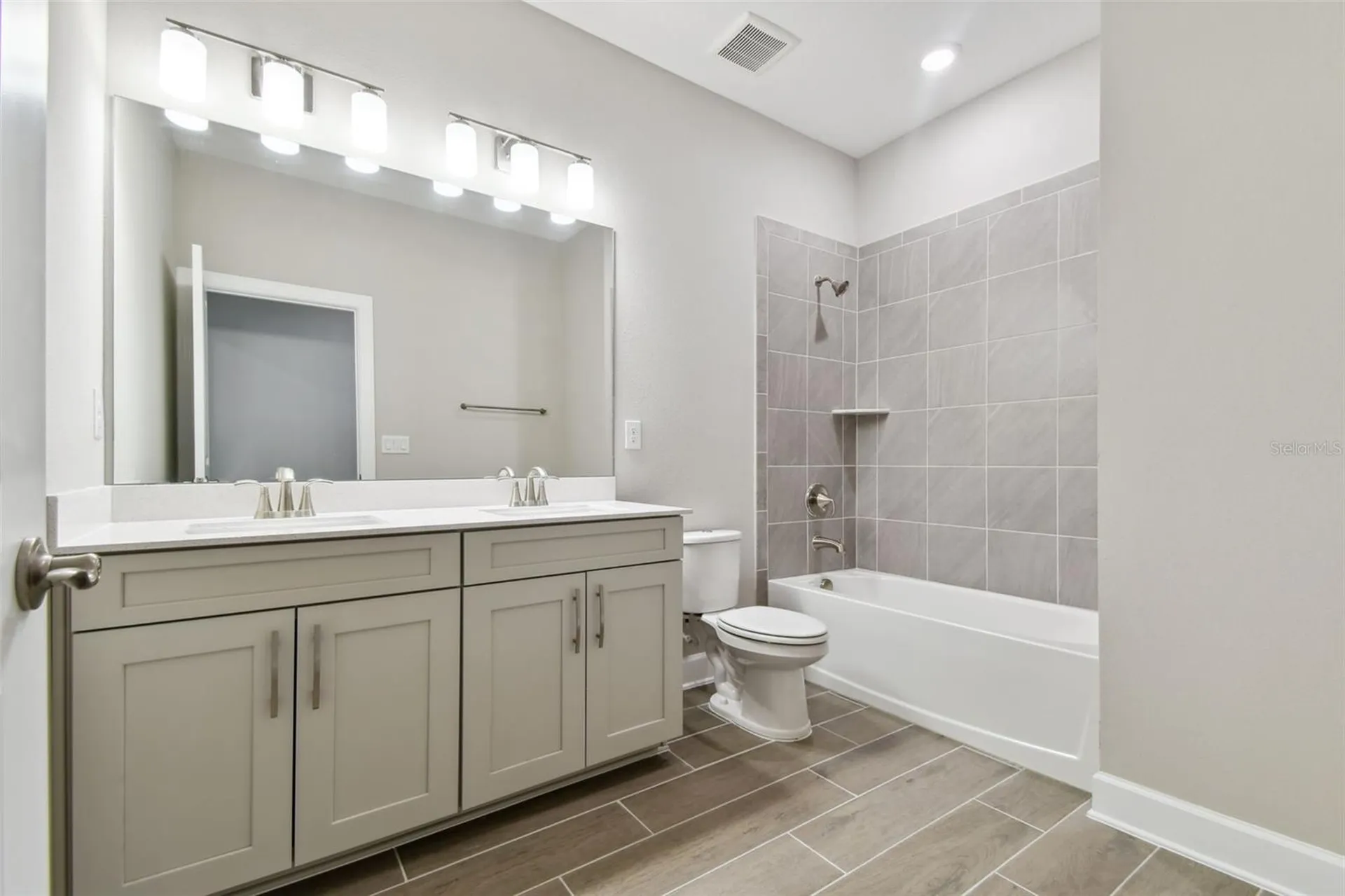 620 Nasturtium Court Nokomis FL 34275