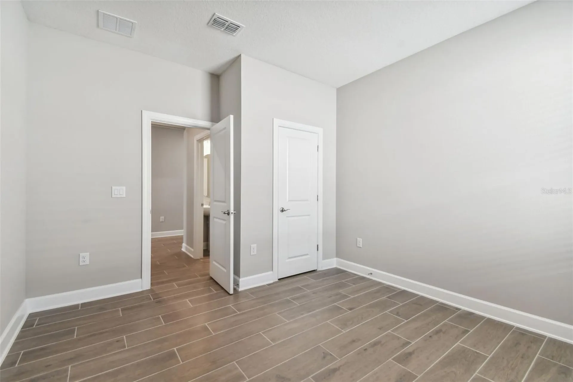 620 Nasturtium Court Nokomis FL 34275