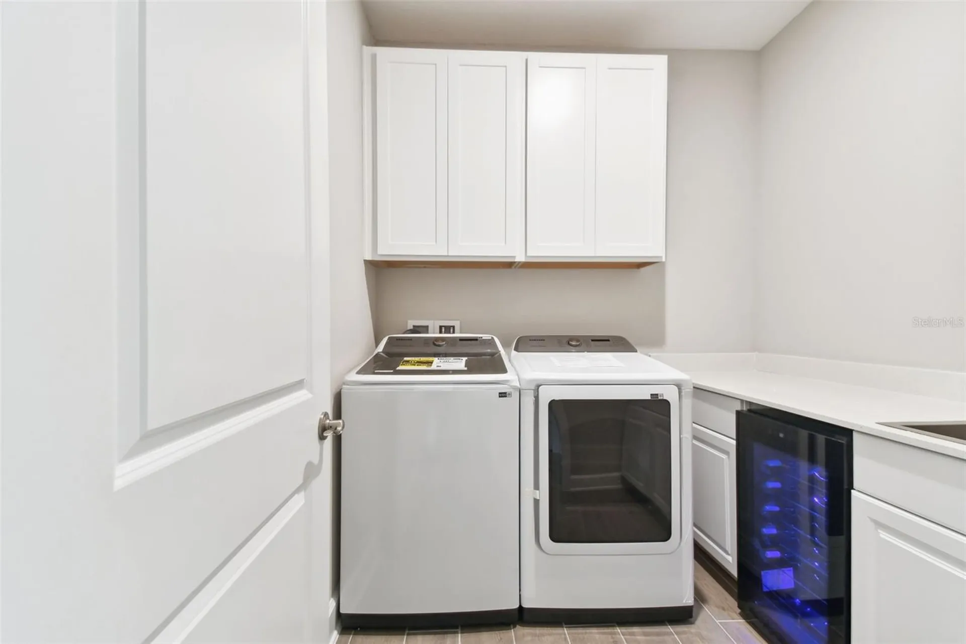 620 Nasturtium Court Nokomis FL 34275