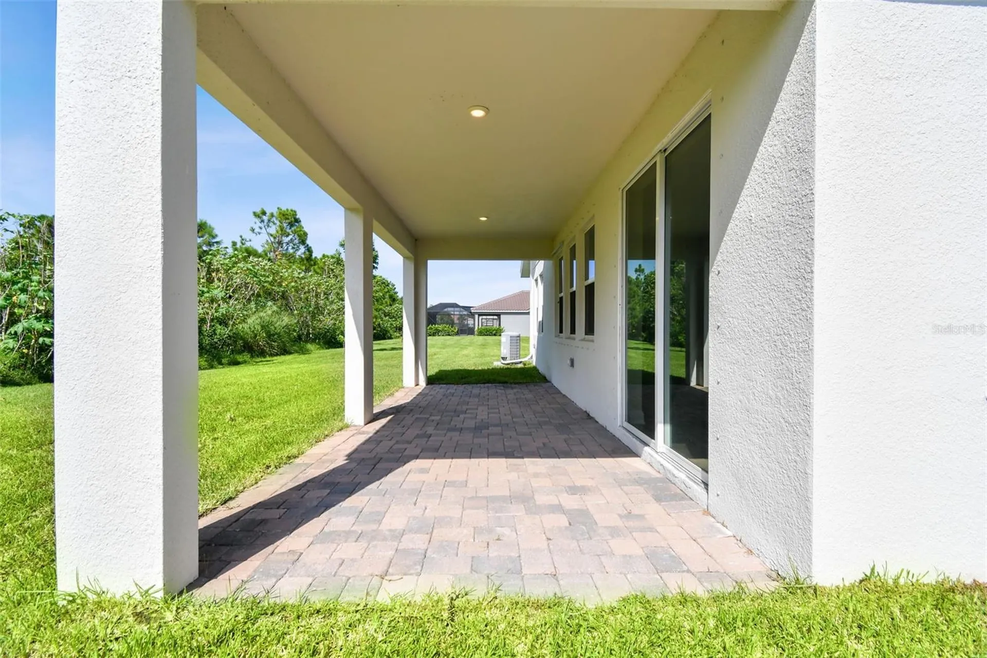 620 Nasturtium Court Nokomis FL 34275