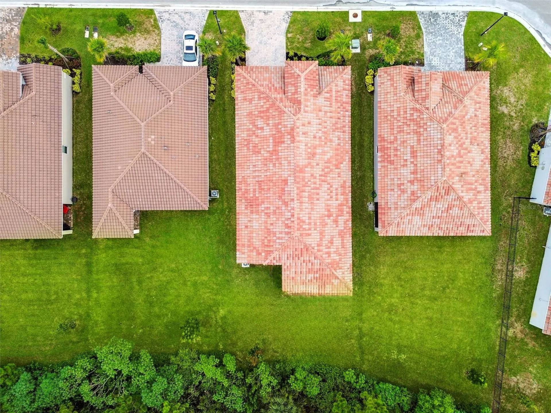 620 Nasturtium Court Nokomis FL 34275