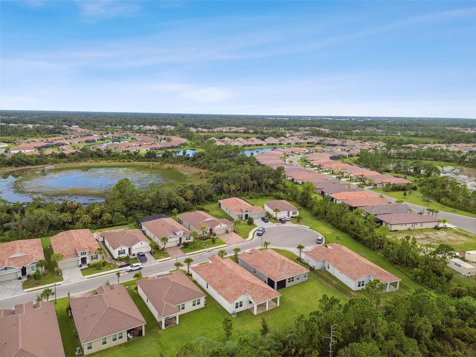 620 Nasturtium Court Nokomis FL 34275
