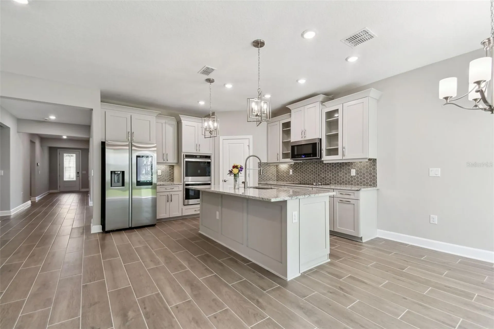 620 Nasturtium Court Nokomis FL 34275