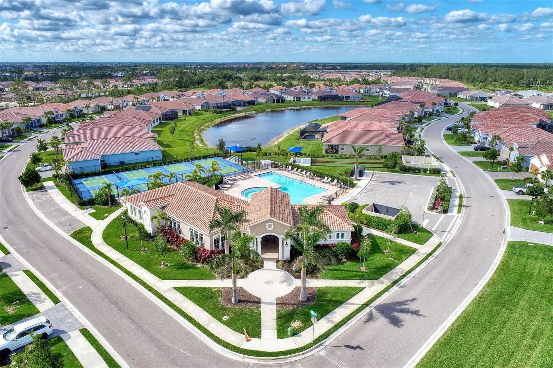 620 Nasturtium Court Nokomis FL 34275