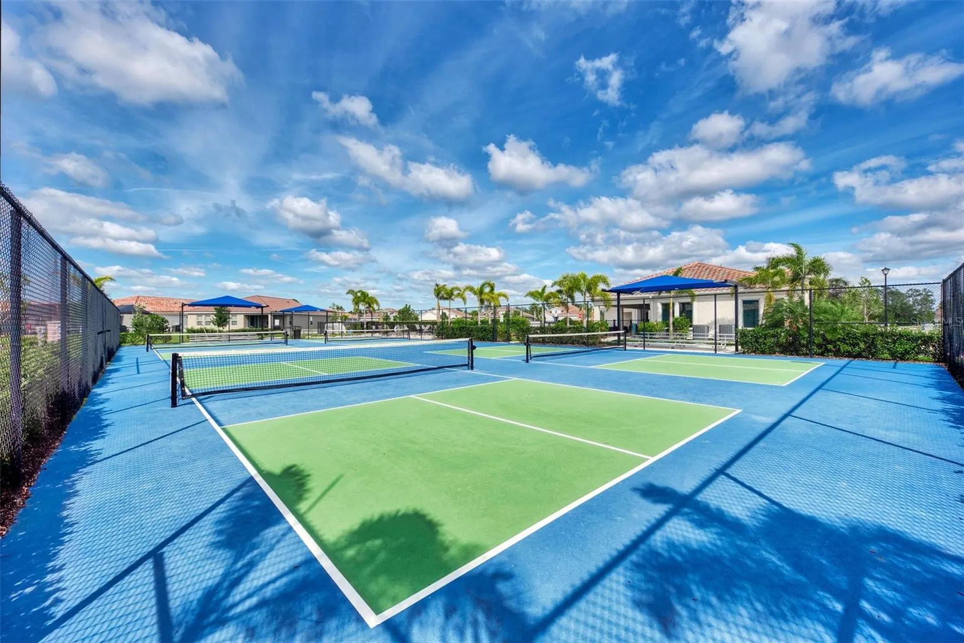 620 Nasturtium Court Nokomis FL 34275
