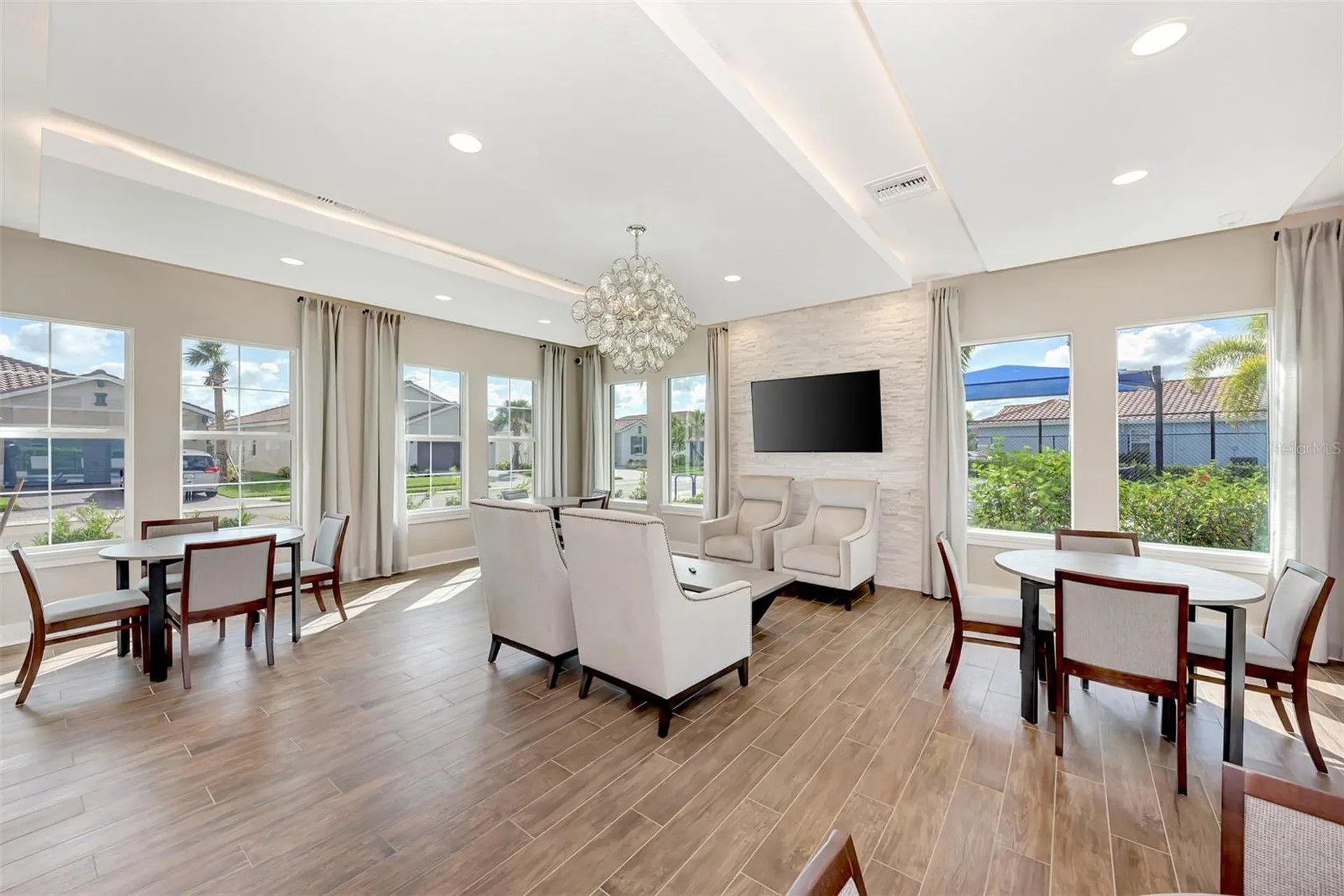 620 Nasturtium Court Nokomis FL 34275