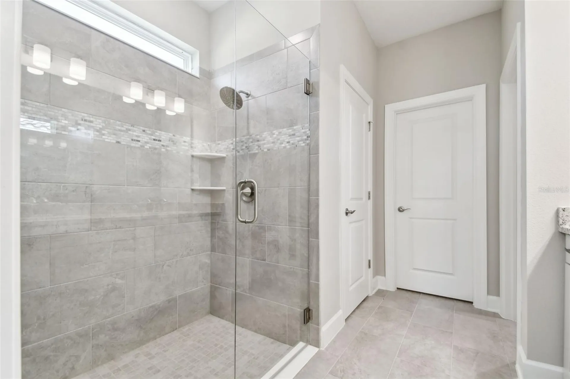 620 Nasturtium Court Nokomis FL 34275