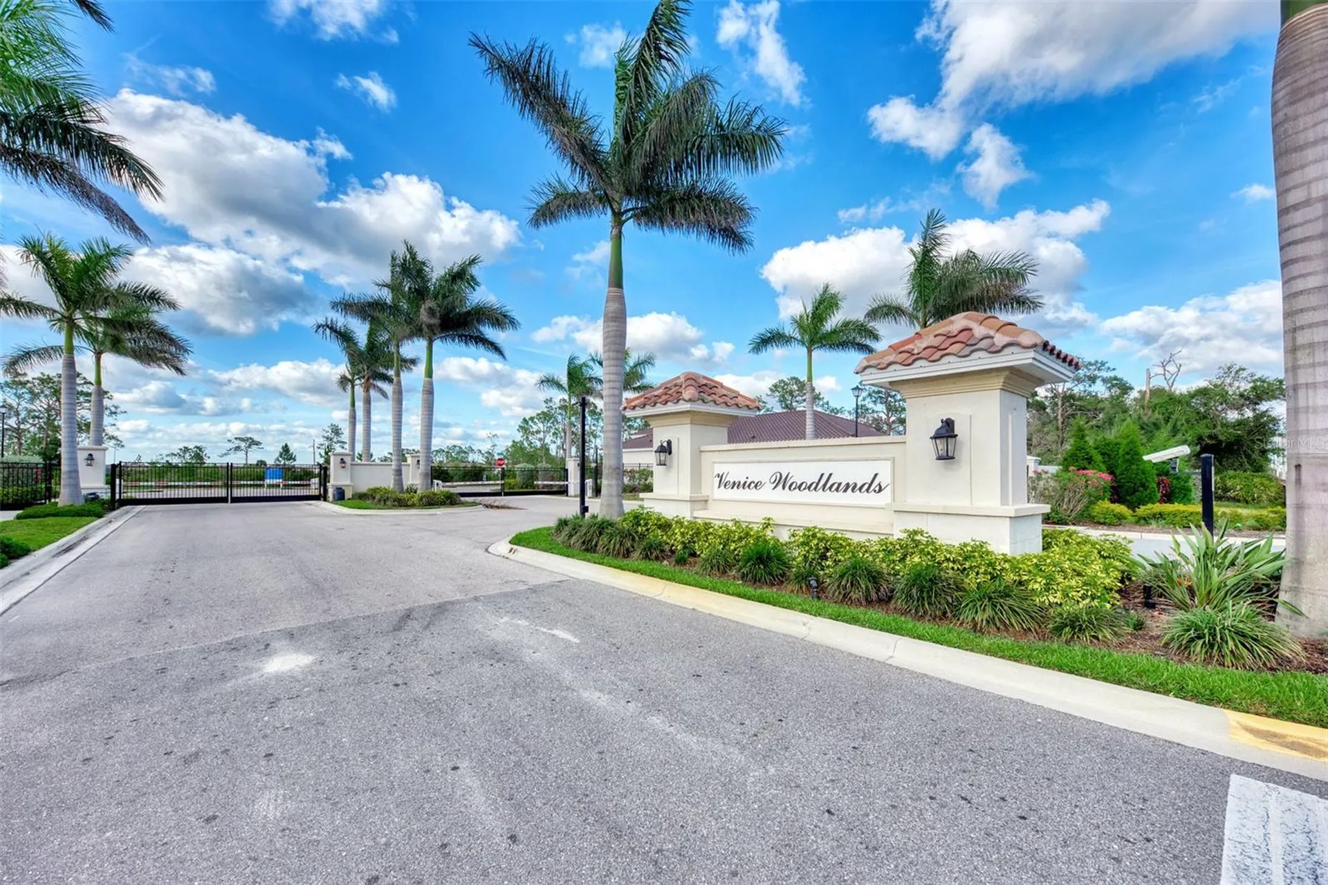 620 Nasturtium Court Nokomis FL 34275