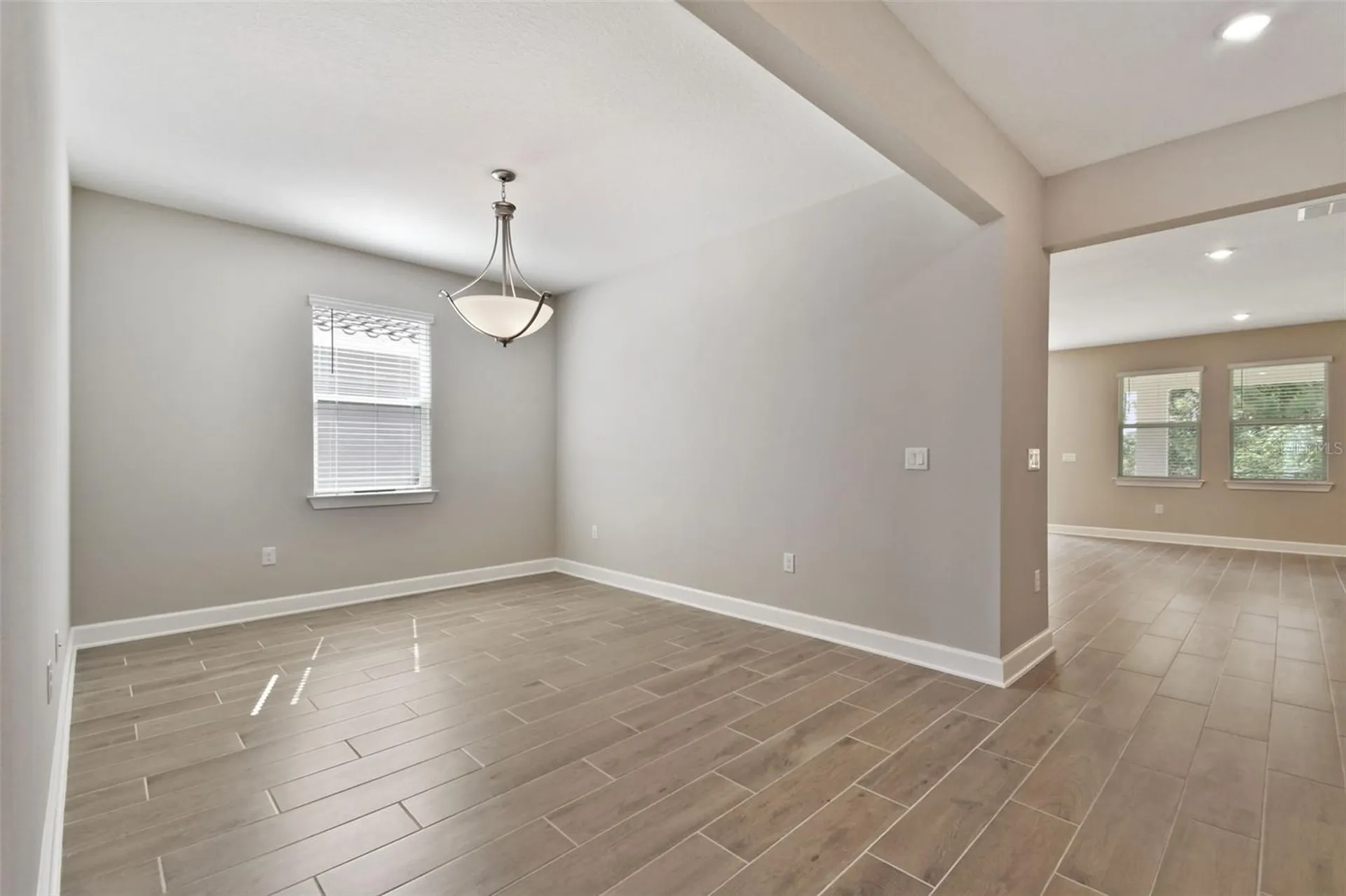 620 Nasturtium Court Nokomis FL 34275