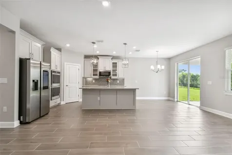 620 Nasturtium Court Nokomis FL 34275