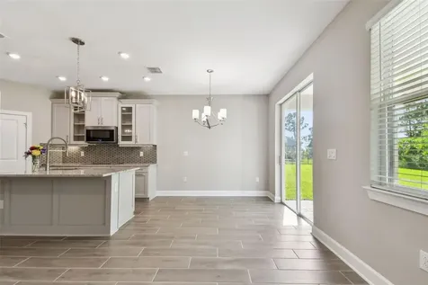 620 Nasturtium Court Nokomis FL 34275