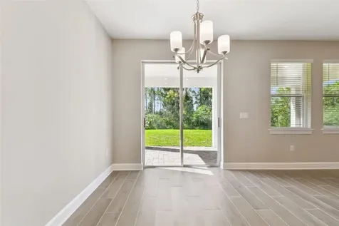 620 Nasturtium Court Nokomis FL 34275