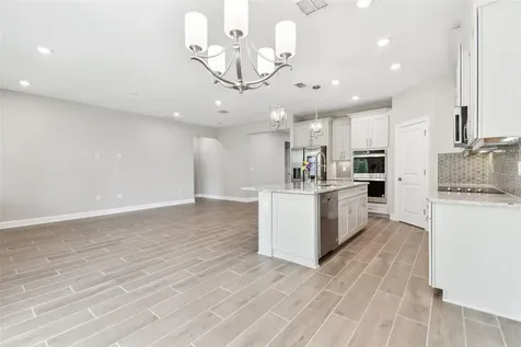 620 Nasturtium Court Nokomis FL 34275