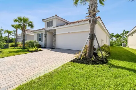 620 Nasturtium Court Nokomis FL 34275