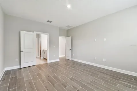 620 Nasturtium Court Nokomis FL 34275