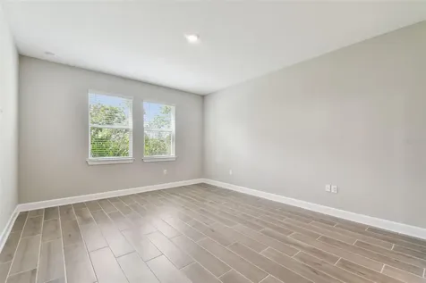 620 Nasturtium Court Nokomis FL 34275
